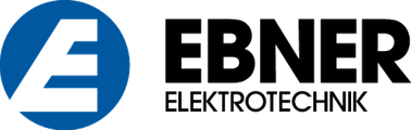Ebner Elektrotechnik